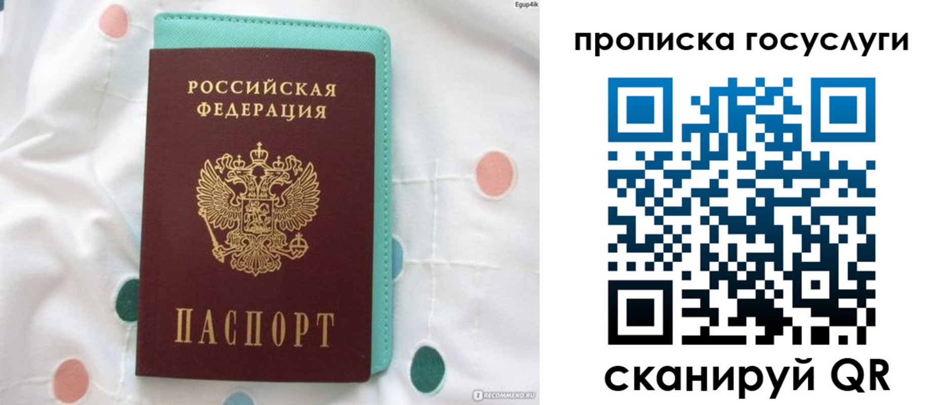 прописка поиск в Рыбном
